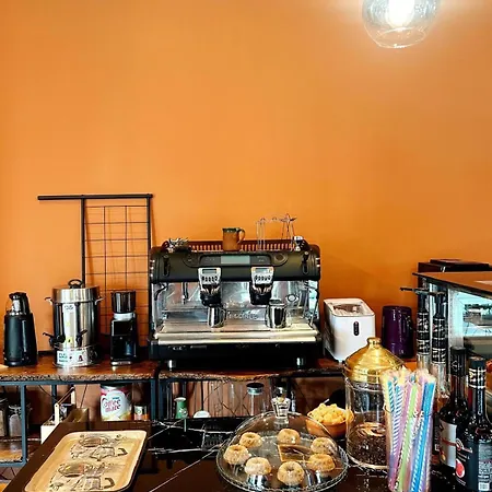 Taksim'de 2 Yatak Odalı Daire, Güvenlik, Havuz, Spa, Otopark Apartamento *