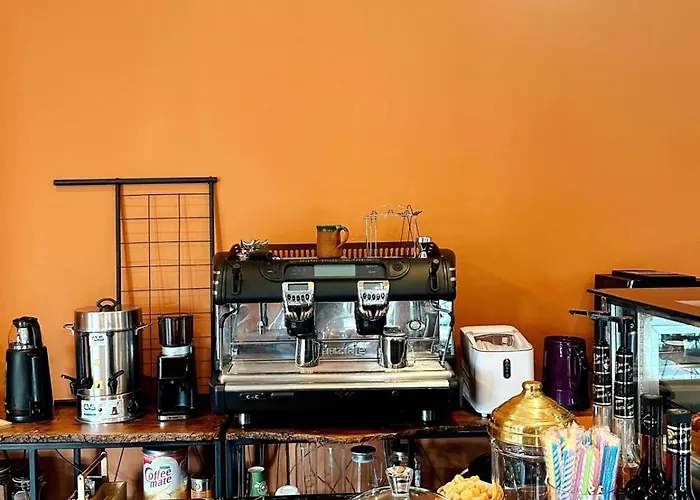 Taksim'de 2 Yatak Odali Daire, Guevenlik, Havuz, Spa, Otopark Apartment *